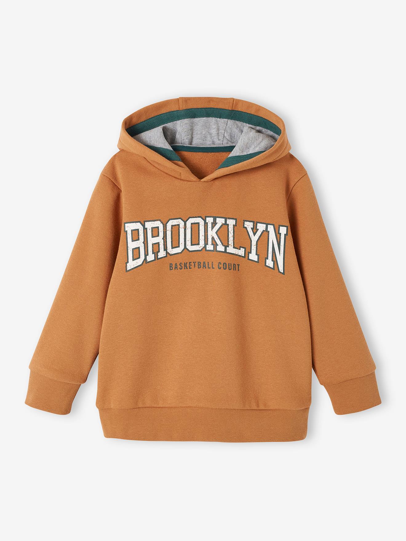 https://kids-avenue.com.ua/pages/gallery/6676/ensemble-sport-garcon-sweat-a-capuche-et-jogging-en-molleton (4).jpg